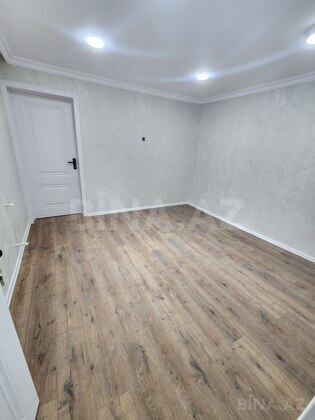 2 otaqlı Həyət evi/Bağ evi, Bayıl q., Bakı