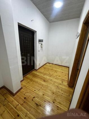 2 otaqlı Yeni tikili, Xırdalan