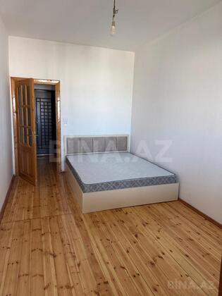 2 otaqlı Yeni tikili, Xırdalan