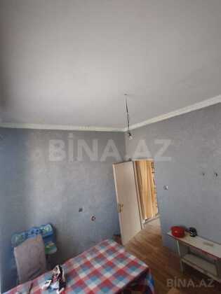 1 otaqlı Həyət evi/Bağ evi, Digah q., Bakı