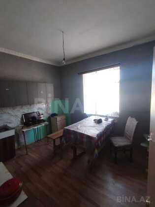 1 otaqlı Həyət evi/Bağ evi, Digah q., Bakı