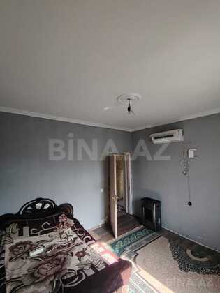 1 otaqlı Həyət evi/Bağ evi, Digah q., Bakı
