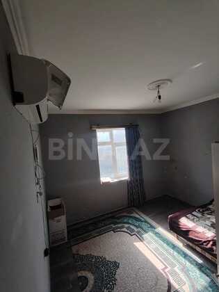 1 otaqlı Həyət evi/Bağ evi, Digah q., Bakı