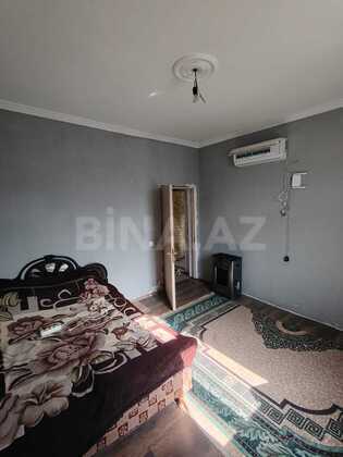 1 otaqlı Həyət evi/Bağ evi, Digah q., Bakı