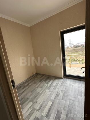 4 otaqlı Həyət evi/Bağ evi, Masazır q., Bakı