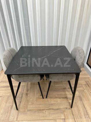 2 otaqlı Yeni tikili, Ağ şəhər q., Bakı