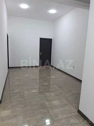 3 otaqlı Ofis, 28 May m., Bakı