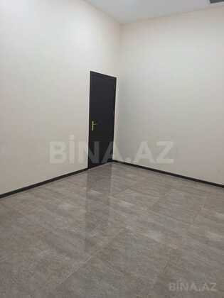3 otaqlı Ofis, 28 May m., Bakı