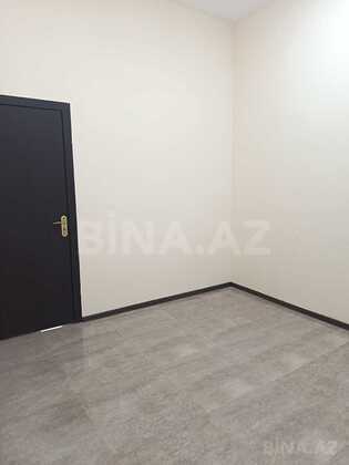 3 otaqlı Ofis, 28 May m., Bakı