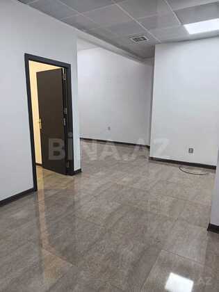 3 otaqlı Ofis, 28 May m., Bakı
