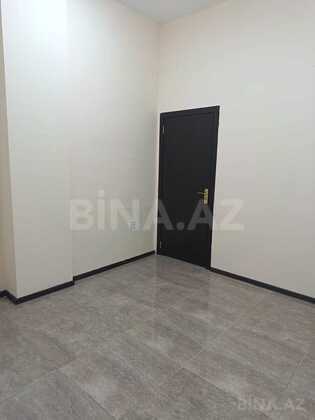 3 otaqlı Ofis, 28 May m., Bakı