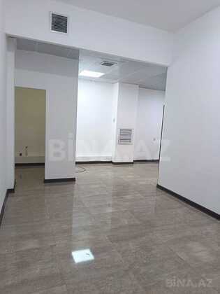 3 otaqlı Ofis, 28 May m., Bakı