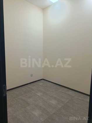 3 otaqlı Ofis, 28 May m., Bakı