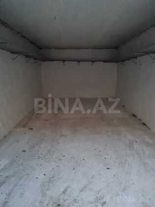 Qaraj İnşaatçılar m., Bakı