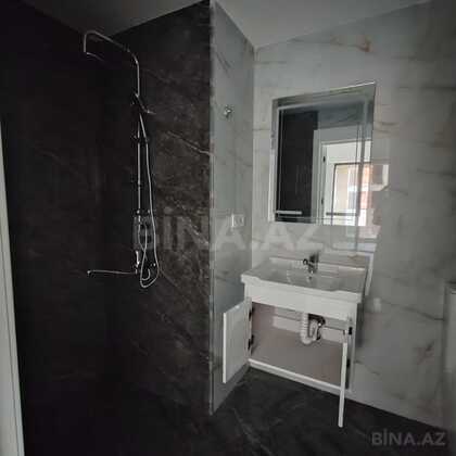 4 otaqlı Yeni tikili, Suraxanı r., Bakı