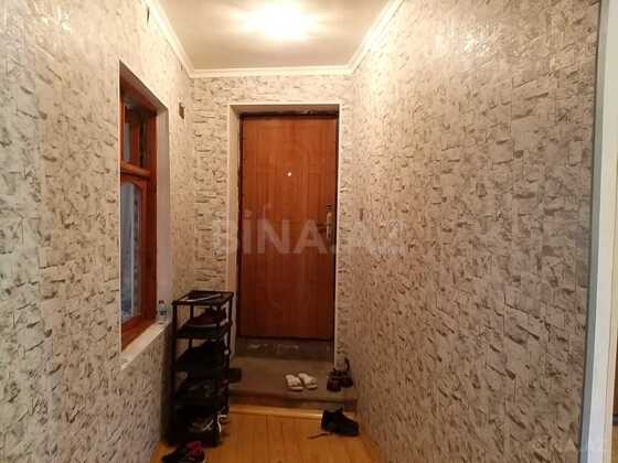 5 otaqlı Həyət evi/Bağ evi, Əhmədli q., Bakı