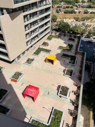 3 otaqlı Yeni tikili, 8 Noyabr m., Bakı
