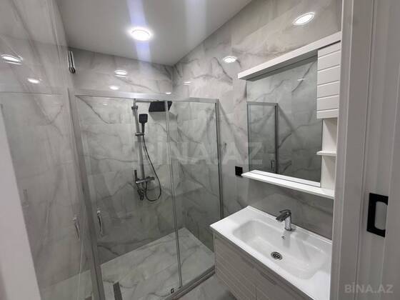 3 otaqlı Köhnə tikili, Azadlıq Prospekti m., Bakı