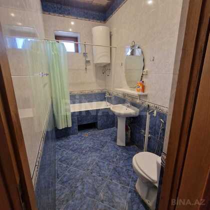 2 otaqlı Köhnə tikili, İçəri Şəhər m., Bakı