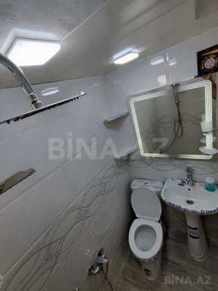 2 otaqlı Köhnə tikili, 28 May m., Bakı