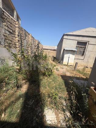 4 otaqlı Həyət evi/Bağ evi, Xırdalan
