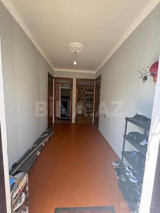 4 otaqlı Həyət evi/Bağ evi, Xırdalan