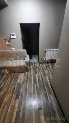 2 otaqlı Yeni tikili, Masazır q., Bakı