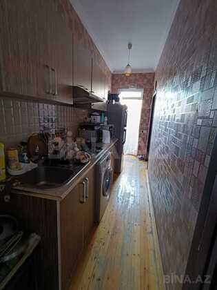 2 otaqlı Həyət evi/Bağ evi, Xırdalan