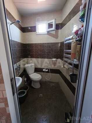 2 otaqlı Həyət evi/Bağ evi, Xırdalan