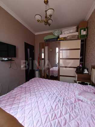 2 otaqlı Həyət evi/Bağ evi, Xırdalan