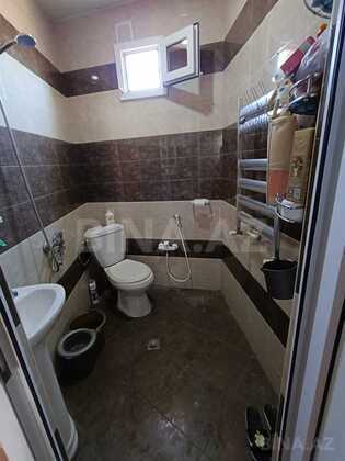 2 otaqlı Həyət evi/Bağ evi, Xırdalan