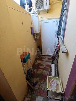 2 otaqlı Həyət evi/Bağ evi, Xırdalan