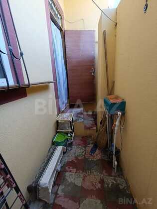 2 otaqlı Həyət evi/Bağ evi, Xırdalan
