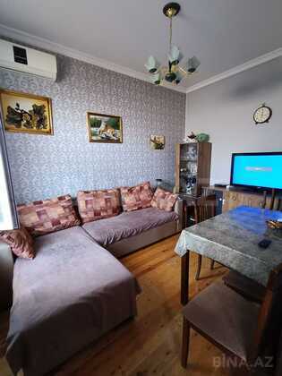 2 otaqlı Həyət evi/Bağ evi, Xırdalan