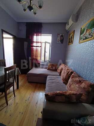 2 otaqlı Həyət evi/Bağ evi, Xırdalan