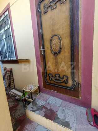 2 otaqlı Həyət evi/Bağ evi, Xırdalan