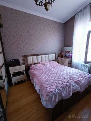 2 otaqlı Həyət evi/Bağ evi, Xırdalan