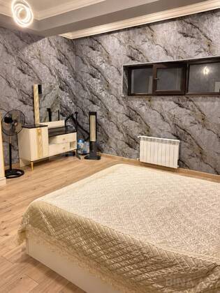 2 otaqlı Yeni tikili, 20 Yanvar m., Bakı