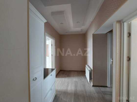 2 otaqlı Köhnə tikili, Lökbatan q., Bakı
