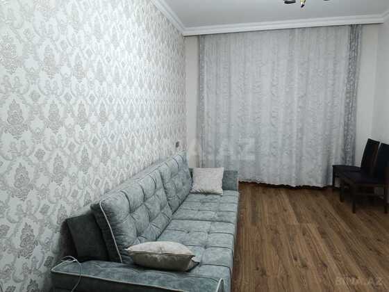 2 otaqlı Köhnə tikili, Sabunçu r., Bakı