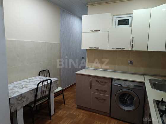 2 otaqlı Köhnə tikili, Sabunçu r., Bakı