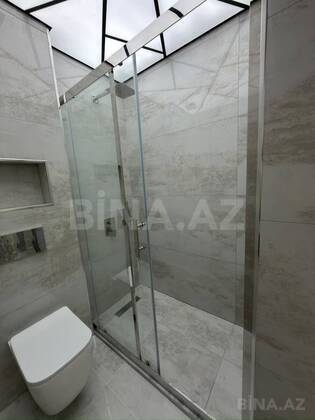 3 otaqlı Yeni tikili, Neftçilər m., Bakı