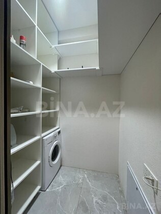 2 otaqlı Yeni tikili, İnşaatçılar m., Bakı
