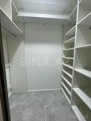 2 otaqlı Yeni tikili, İnşaatçılar m., Bakı