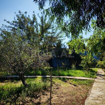5 otaqlı Həyət evi/Bağ evi, Mərdəkan q., Bakı
