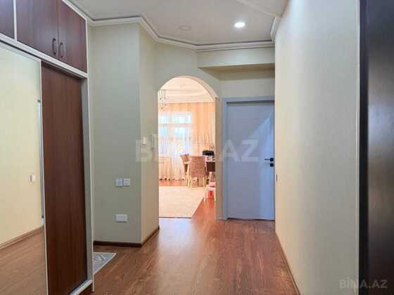 2 otaqlı Yeni tikili, Elmlər Akademiyası m., Bakı