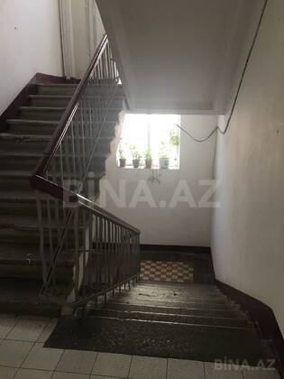 2 otaqlı Köhnə tikili, 28 May m., Bakı