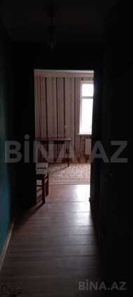 2 otaqlı Köhnə tikili, Neftçilər m., Bakı