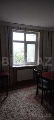 2 otaqlı Köhnə tikili, Neftçilər m., Bakı