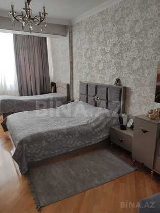 2 otaqlı Yeni tikili, Yasamal r., Bakı